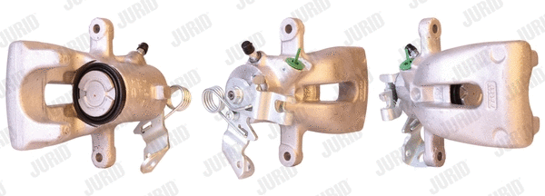 Brake Caliper (694958J)