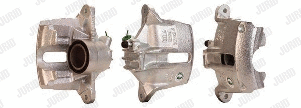 Brake Caliper (694369J)