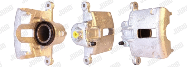 Brake Caliper (694766J)