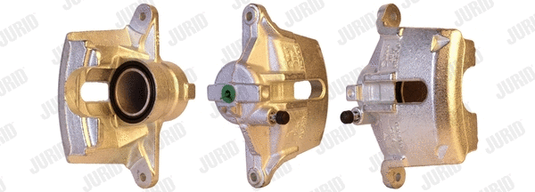 Brake Caliper (694722J)