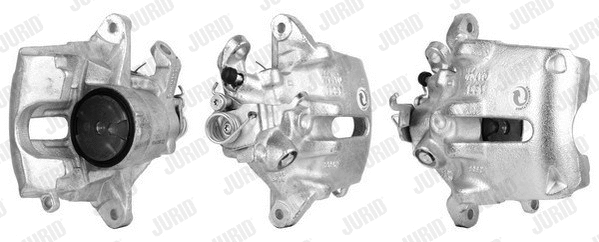 Brake Caliper (694367J)