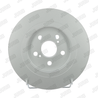 Brake Disc (562902JC)