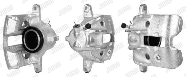 Brake Caliper (692667J)