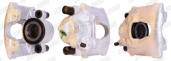 Brake Caliper (692162J)