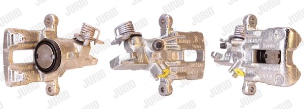 Brake Caliper (694732J)