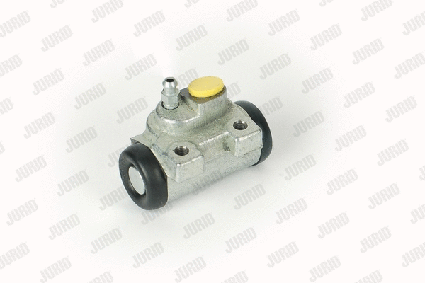 Wheel Brake Cylinder (251046J)