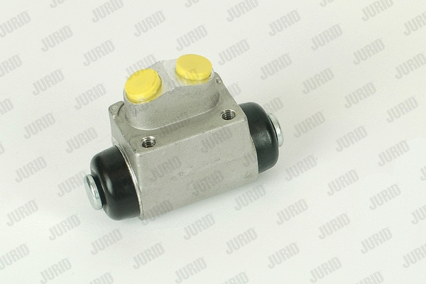 Wheel Brake Cylinder (214542J)