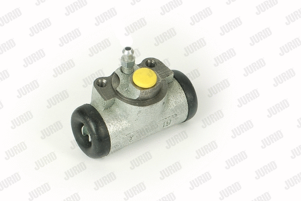 Wheel Brake Cylinder (214597J)