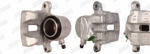 Brake Caliper (694489J)