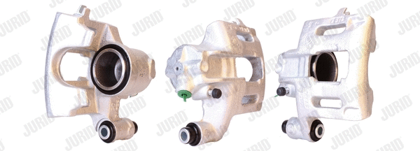 Brake Caliper (692502J)