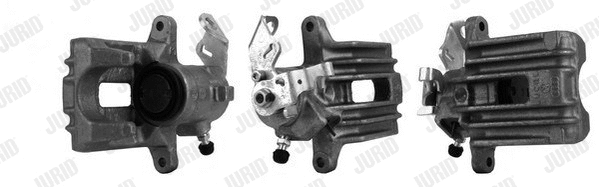 Brake Caliper (694521J)