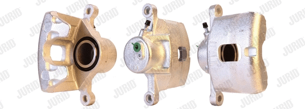 Brake Caliper (694294J)