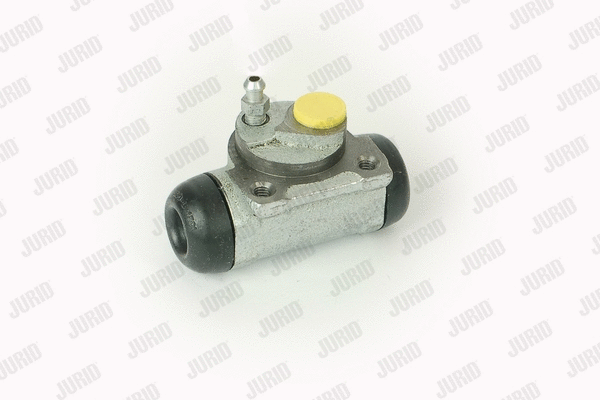 Wheel Brake Cylinder (251037J)