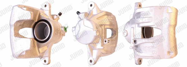 Brake Caliper (694506J)