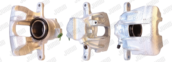 Brake Caliper (694456J)