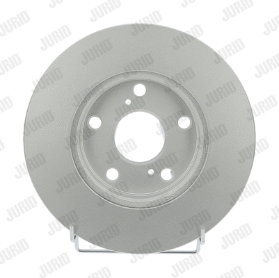 Brake Disc (562736JC)
