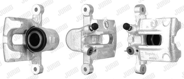 Brake Caliper (694463J)