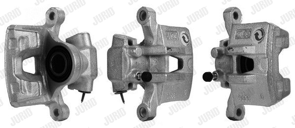 Brake Caliper (694699J)
