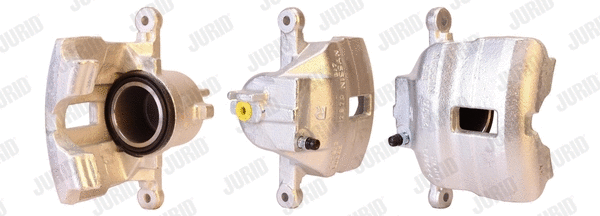 Brake Caliper (692728J)