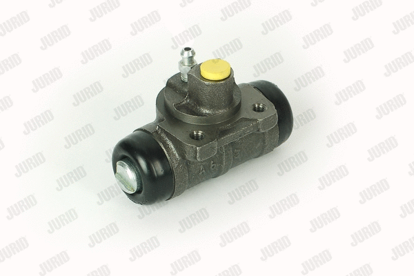 Wheel Brake Cylinder (212342J)