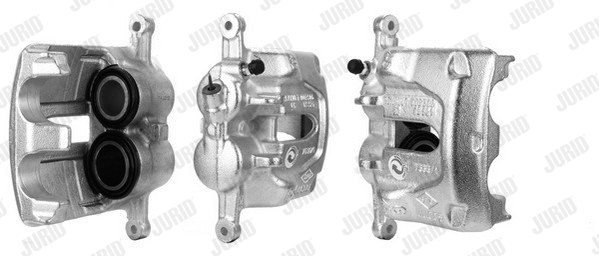 Brake Caliper (695011J)