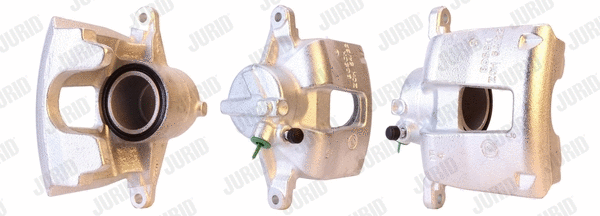 Brake Caliper (694414J)