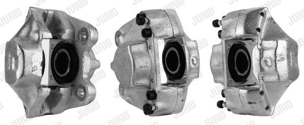 Brake Caliper (692373J)