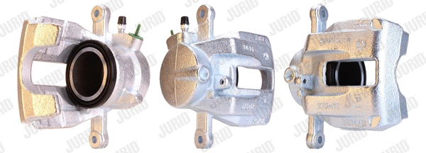Brake Caliper (694738J)