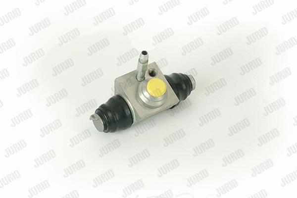Wheel Brake Cylinder (212310J)