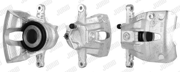 Brake Caliper (694933J)