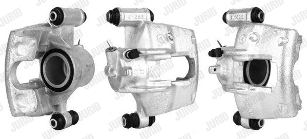 Brake Caliper (694281J)