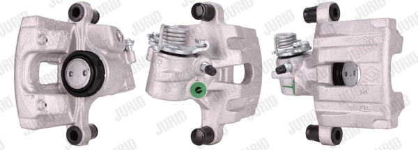 Brake Caliper (694304J)