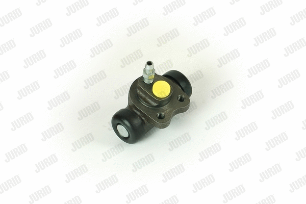 Wheel Brake Cylinder (211842J)