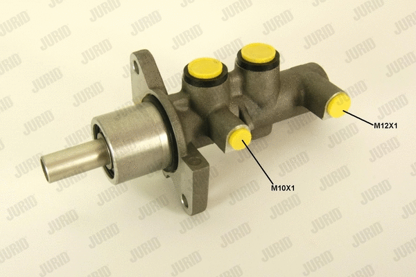 Brake Master Cylinder (133025J)