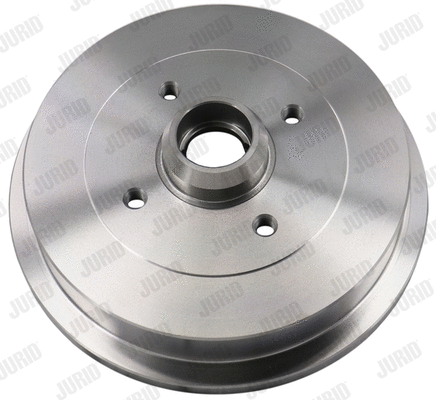 Brake Drum (329126J)