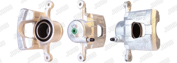 Brake Caliper (694720J)