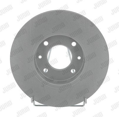 Brake Disc (562799JC)
