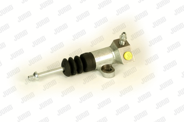 Slave Cylinder, clutch (514314J)