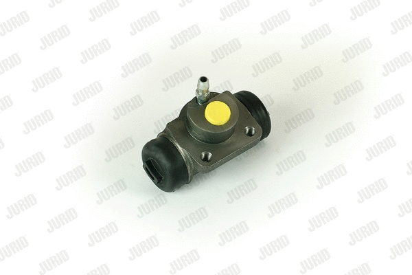 Wheel Brake Cylinder (212010J)