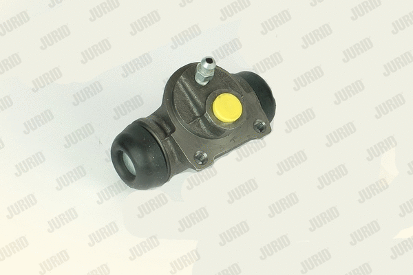 Wheel Brake Cylinder (212321J)