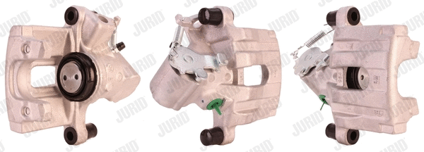 Brake Caliper (694816J)