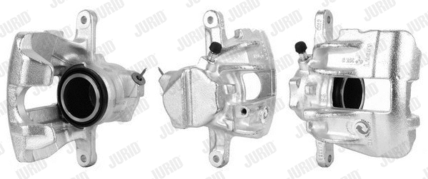 Brake Caliper (694455J)