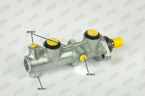 Brake Master Cylinder (131473J)