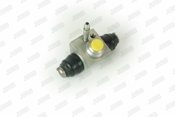 Wheel Brake Cylinder (212324J)
