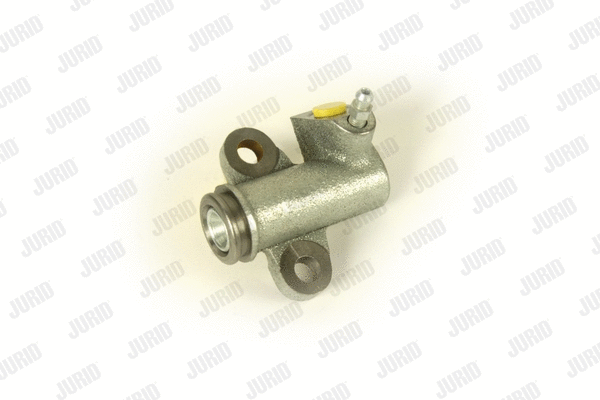 Slave Cylinder, clutch (514322J)