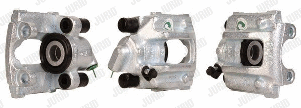 Brake Caliper (692752J)