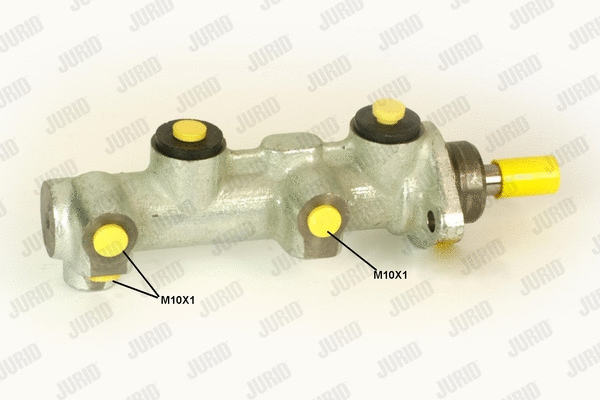 Brake Master Cylinder (132063J)