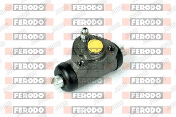 Wheel Brake Cylinder (212042J)