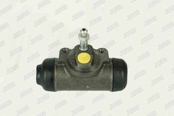 Wheel Brake Cylinder (214456J)