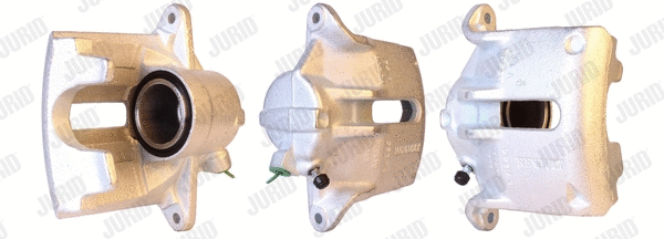 Brake Caliper (694436J)
